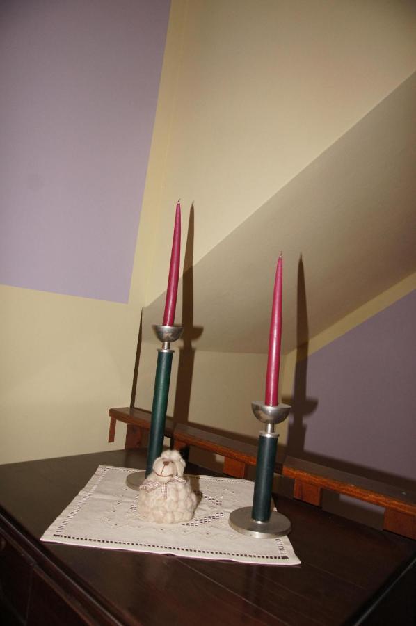 Landgasthaus Muellers Gasthof Radeberg Buitenkant foto